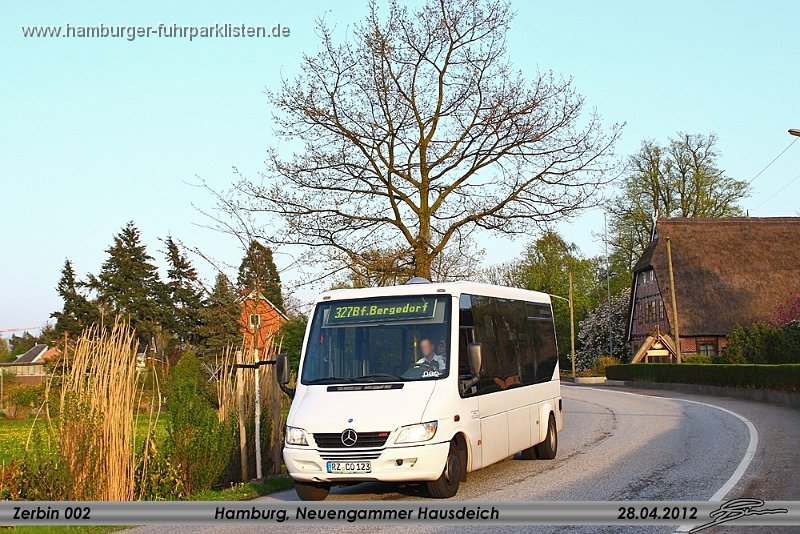 8) 002-12,Zerbin,TS.jpg